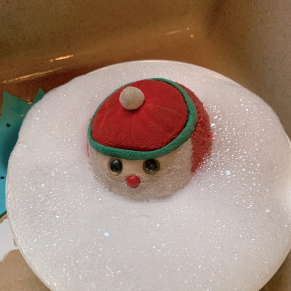 Meet your Posher, Moo - Picture 1 of 1